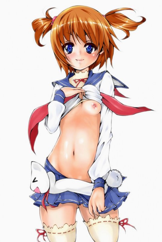  ,  ,    ,      .       ,       